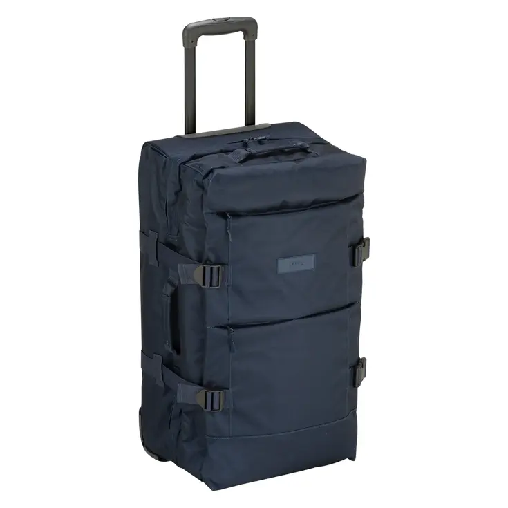Central Park - Reistas met wielen - 78L