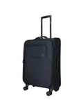 Oakville - Middelgrote koffer - 65cm - 65L