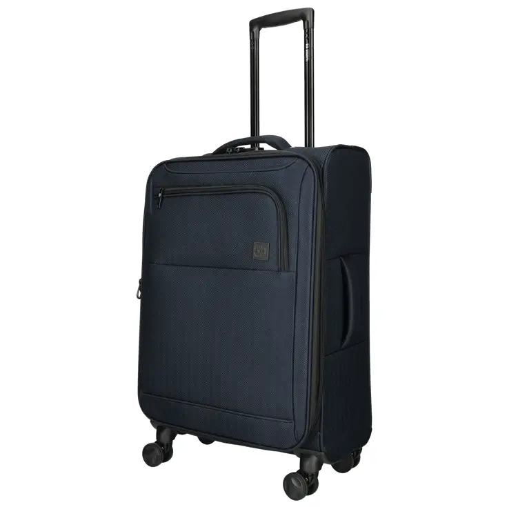 Oakville - Middelgrote koffer - 65cm - 65L