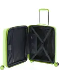 Bionic -  Handbagage koffer - 55cm - 40L