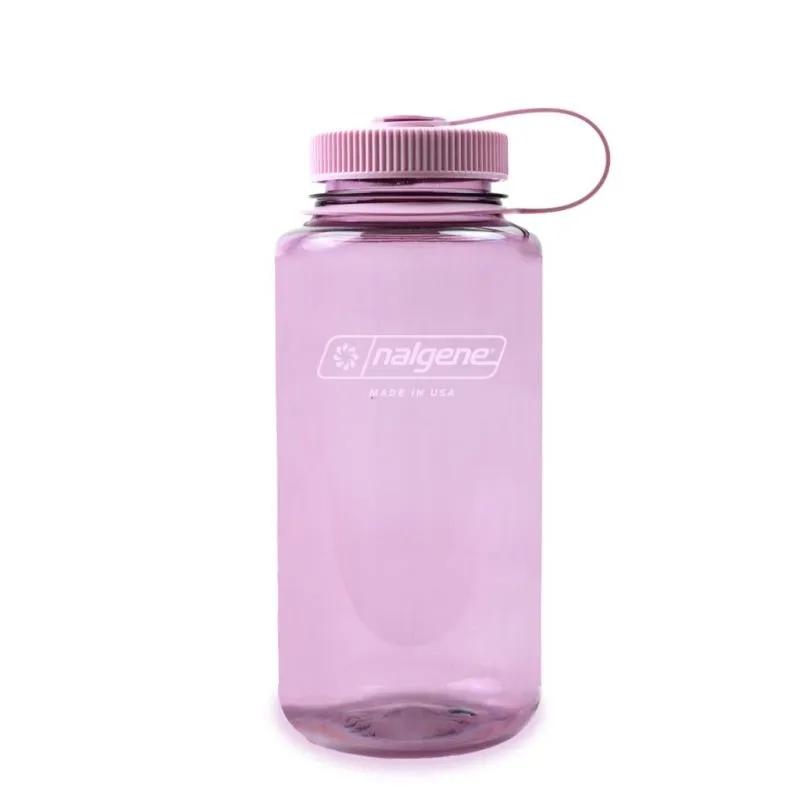 Nalgene  Drinkfles Cherry Blossom  1000ml  Rood main product image