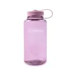 Nalgene Drinkfles - 1500ml