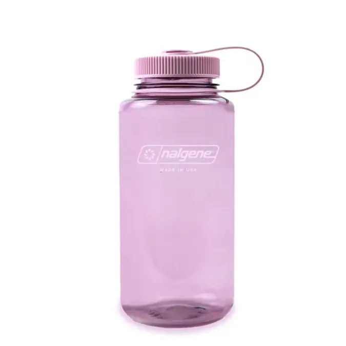 Nalgene Drinkfles Cherry Blossom - 1000ml