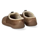 Howser III Slide - Pantoffels - Dames - Keen