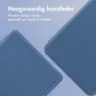 imoshion SleepCover - Kobo Libra Colour