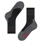 FALKE - TK Stabilizing Sokken - Dames