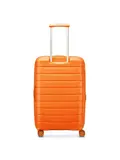 B-Flying Expandable Trolley 68 spot  | 87 L