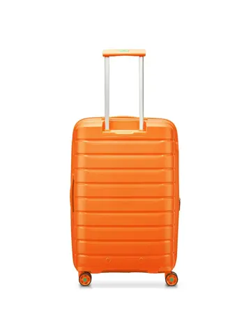 B-Flying Expandable Trolley 68 spot  | 87 L