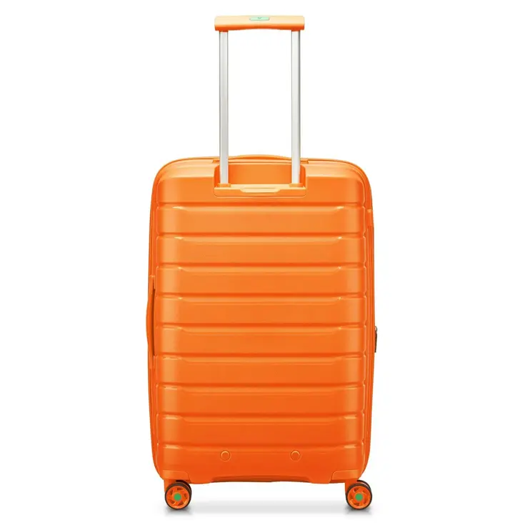 B-Flying Expandable Trolley 68 spot  | 87 L
