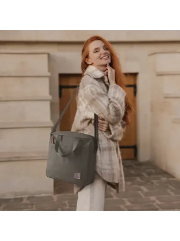 Koeltas - Lunchtas 7 Liter