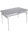 Tafel Premium Met net 118x78 cm