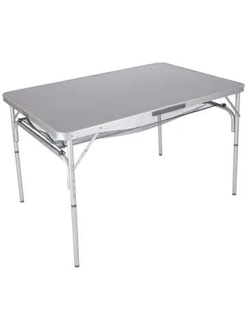 Tafel Premium Met net 118x78 cm