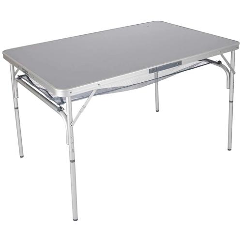 Tafel Premium Met net 118x78 cm