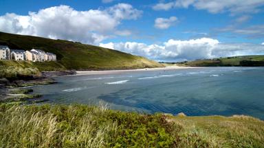ierland_county_cork_clonakilty_inchydoney_beach_kust_tourism_ireland