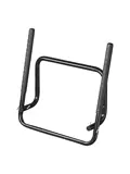 ProPlus Wandhouder Voor Fiets