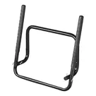ProPlus Wandhouder Voor Fiets