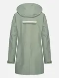 Ibota - Parka dames - Human Nature
