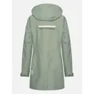 Ibota - Parka dames - Human Nature
