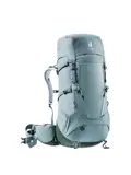 Deuter core 45+10 sl backpack Grijs
