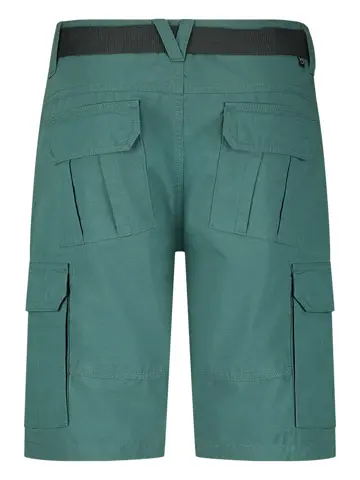 Cedrons - Bermuda heren - Human Nature