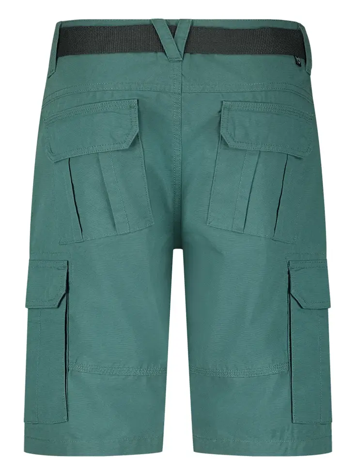 Cedrons - Bermuda heren - Human Nature