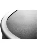 Tafel Met net 100x60 cm