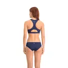 Puma - Hipster - Dames - Bikinibroekje