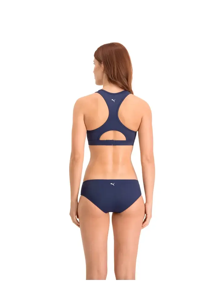 Hipster - Dames - Bikinibroekje