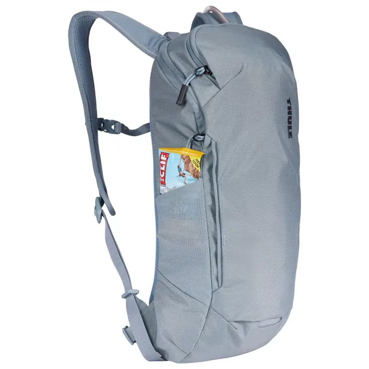 AllTrail Hydration Backpack 10L  | 10 L