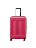 Lutece Spinner 69 Expandable  | 73 L