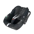 Pebble 360 - Baby autostoel