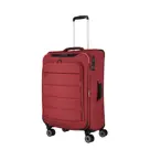 Travelite Skaii koffer / 67 L