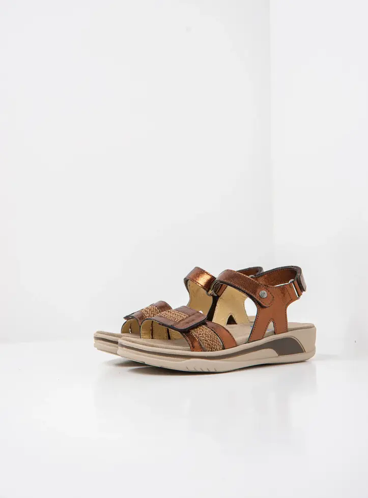 Fantom - Sandalen dames
