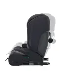 Fortis i-Size Autostoel