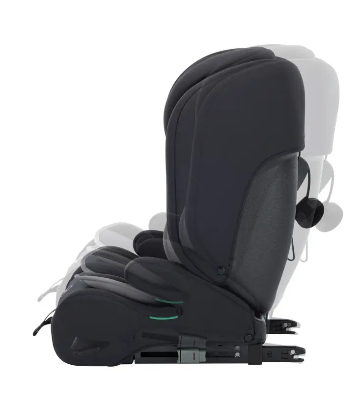 Fortis i-Size Autostoel