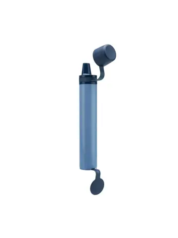LifeStraw Peak - Waterfilter