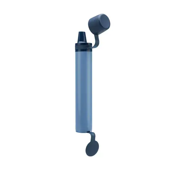 LifeStraw Peak - Waterfilter