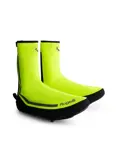 Overschoenen Wielrennen - Essential
