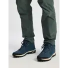 Gruver - Hoge wandelschoenen heren - Human Nature