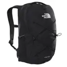 The North Face Laptoprugzak  Jester
