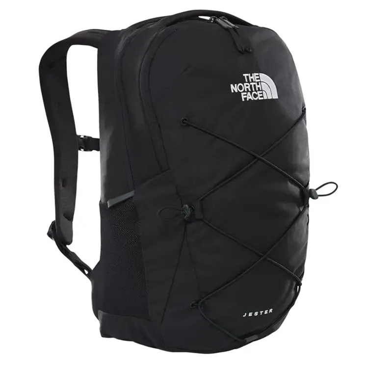 The North Face Laptoprugzak  Jester