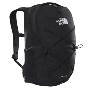 The North Face Laptoprugzak  Jester