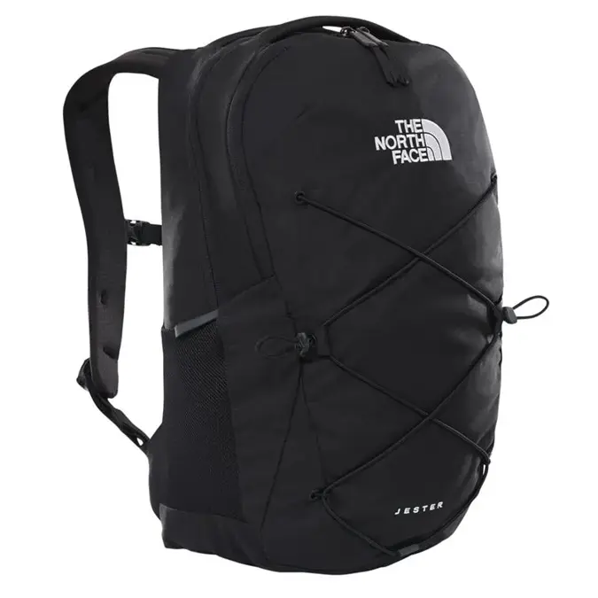 The North Face Laptoprugzak  Jester