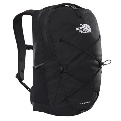 The North Face Laptoprugzak  Jester