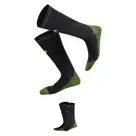 2 paar - Compressie Sokken Hardlopen
