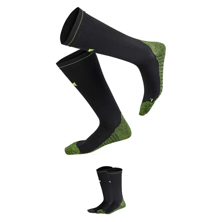 6 paar - Compressie Sokken Hardlopen
