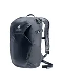 Deuter Speed Lite 21 black