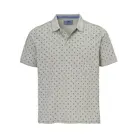 Gies - Poloshirt Heren