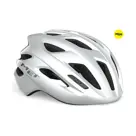 MET Fietshelm Allroad