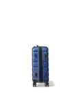 Voyagoux Revelation Handbagage 39L